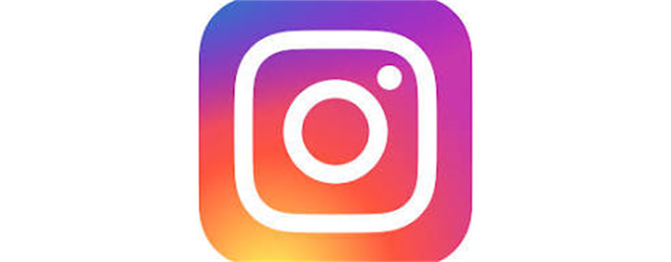 BHS Fillies Soccer - Instagram for the latest updates - Follow us! 