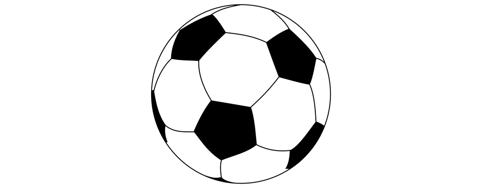 Girls High School Soccer Camp 