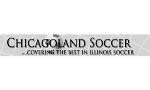 Chicagoland Soccer Final 50 (June 9, 2020) - Fillies #1